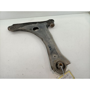 Braccio oscillante anteriore destro Ford Transit Serie 2437825 YMF6 (14>) - Product Image 5