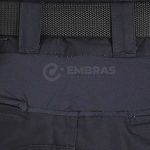 Uniforme táctico de trabajo para hombres, precio barato, superventas, fácil de usar para hombres, en Stock, uniforme táctico - Product Image 5