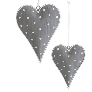 Wooden Christmas Hanging Ornaments Christmas Tree Hanging Decorating Accessories for Home X Mas New Year Party - Product Image 3