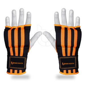 Cantidad a granel Nueva llegada Guantes interiores En línea Mejor venta Guantes Trajes Alta calidad Último diseño Guantes interiores - Product Image 1