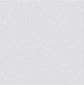 Flore Carreaux 300x300mm Carreaux de céramique ignifuges modernes mats antidérapants Fonction étanche Carreaux de plafond carrés Nouveau design extérieur - Product Image 2