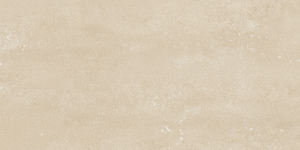 Carreaux WPC au design marbre moderne, haute qualité, fabrication asiatique, vente chaude pour revêtement mural intérieur et sol de chambre – Directement d'Inde. - Product Image 3