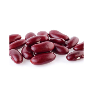 Suministro a Granel de Frijoles Rojos Económicos, Entrega Rápida, Venta al por Mayor - Product Image 2