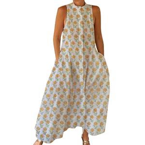 Combinaisons sexy pour femmes de la meilleure qualité, taille haute, respirantes, en coton écologique, pour l'été, le fitness, l'entraînement, les fêtes, pour le printemps/été, pour adultes - Product Image 1