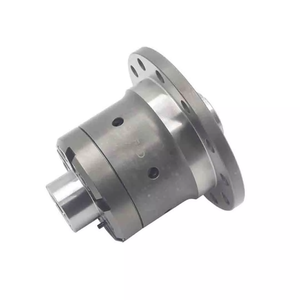 Diferencial HF 188 eje L. S. D diferencial de deslizamiento limitado para BMW E90 <span class=keywords><strong>320d</strong></span> 320i 188K 325i 328i 328xi 330i 335i 335xi - Product Image 6