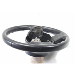 Volante para FIAT 500 Cabrio 169A4000 (07>) - Product Image 2
