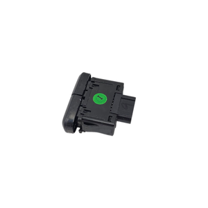 BOUTON ASR FIAT Panda 3ème Série 07355367570 (12>) - Product Image 5