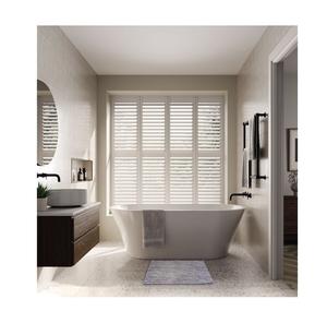 Las mejores alfombras de baño de lujo personalizadas, alfombrilla de baño de algodón absorbente lavable para baño, alfombrilla de baño de 2, 2, 2, 1, 2, 2 - Product Image 1