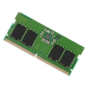 Desktop <strong>Memory</strong> DDR5 5600MHz 16GB / 32GB High-Performance PC5 RAM for Gaming, Content Creation &amp; Professional Use - Product Image 5