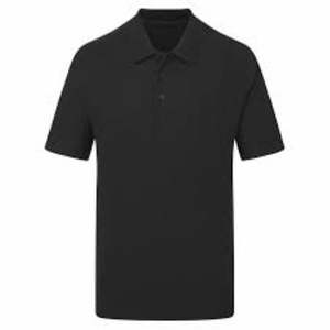 <b>Men's</b> Heavyweight 100% Cotton <b>T</b>-<b>Shirt</b> Custom Oversized Print Solid Color Plus Size Casual Style Washable Knitted Plus Size Blank - Product Image 2