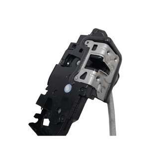 Serrure avant droite MERCEDES Classe B (W247) A0997202402 (18>23) - Product Image 2