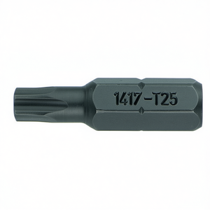Puntas TORX Internas Stahlwille para Usar con Destornillador - Product Image 3