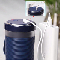 Câble de charge magnétique universel pour montre connectée, en cuivre pur, charge rapide, câble de charge magnétique à 4 broches, 7,62 mm, cordon de chargeur 60 cm
