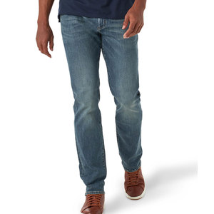 Custom Made <b>Men</b> <b>Jeans</b> Pants OEM Service Premium Quality Casual Wear Street Style <b>Jeans</b> Pants for <b>Men</b> - Product Image 1