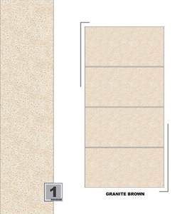 Mejor precio y calidad, baldosas de porcelana con aspecto de mármol de lujo de 600x1200, baldosas con acabado brillante para paredes y pisos - Product Image 5