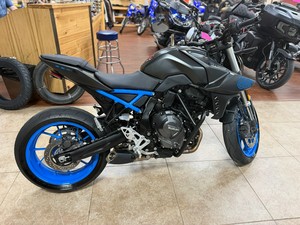 ขายมอเตอร์ไซค์ SuzukiS <span class=keywords><strong>Motor</strong></span> of Americaa Inc. รุ่น GSX-8S ปี 2024 ราคาไม่แพง พร้อมจัดส่งทั่วโลก - Product Image 4