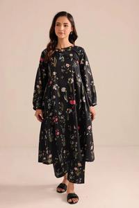 Trajes bordados para mujer Diseñador Shalwar Kameez Fábrica profesional hecha India y Pakistán Shalwar Kameez para damas - Product Image 6