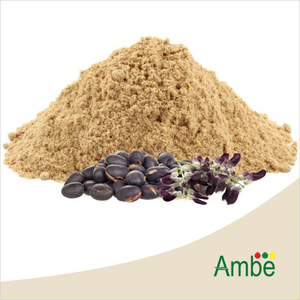 Extracto puro de Mucuna en polvo de calidad superior al por mayor extracto a granel Extracto de frijol terciopelo 10% - 60% - Product Image 1