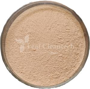 เอนไซม์อาหารกรดโปรตีเอสระดับพรีเมี่ยมจากอินเดียอินเดียผลิตสินค้าขายส่งในรูปแบบผงสำหรับอาหารและโภชนาการ - Product Image 2