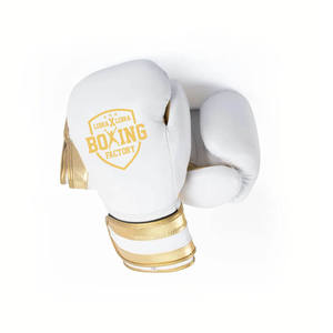 Gants MMA personnalisables Libra X Balance pour les entraînements d'arts martiaux et de boxe pour les cadeaux d'anniversaire ou d'anniversaire - Product Image 5