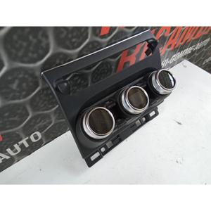 Sistema di Controllo Clima RENAULT Captur Serie (19>) 275100936R - Product Image 3
