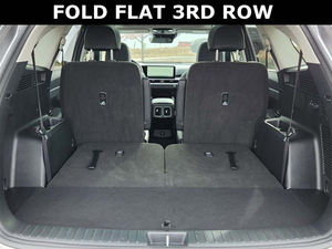 Kia Sorento Hybrid EX AWD 2025 Usado, Impecable, Impresionante, con Techo Solar, Arranque Remoto, Asientos de Cuero, Transmisión Automática - Product Image 3