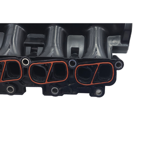 ท่อร่วมไอดี FIAT Punto EVO 55213267 199 A2.000, 199 A9.000 ดีเซล 1300 (09>12) - Product Image 6