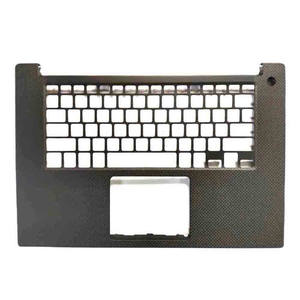Carcasa Original Nueva y Genuina para Portátil Dell XPS 9570 7590 Precision 5530 5540, Reposamanos, 0JG1FC, JG1FC - Product Image 1