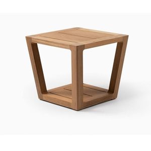 Ameublement de luxe moderne pour la vie intérieure et extérieure - Product Image 3