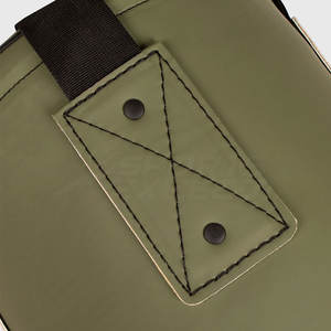 กระสอบทรายปรับได้กระเป๋าออกกำลังกายกันน้ำ - Product Image 3