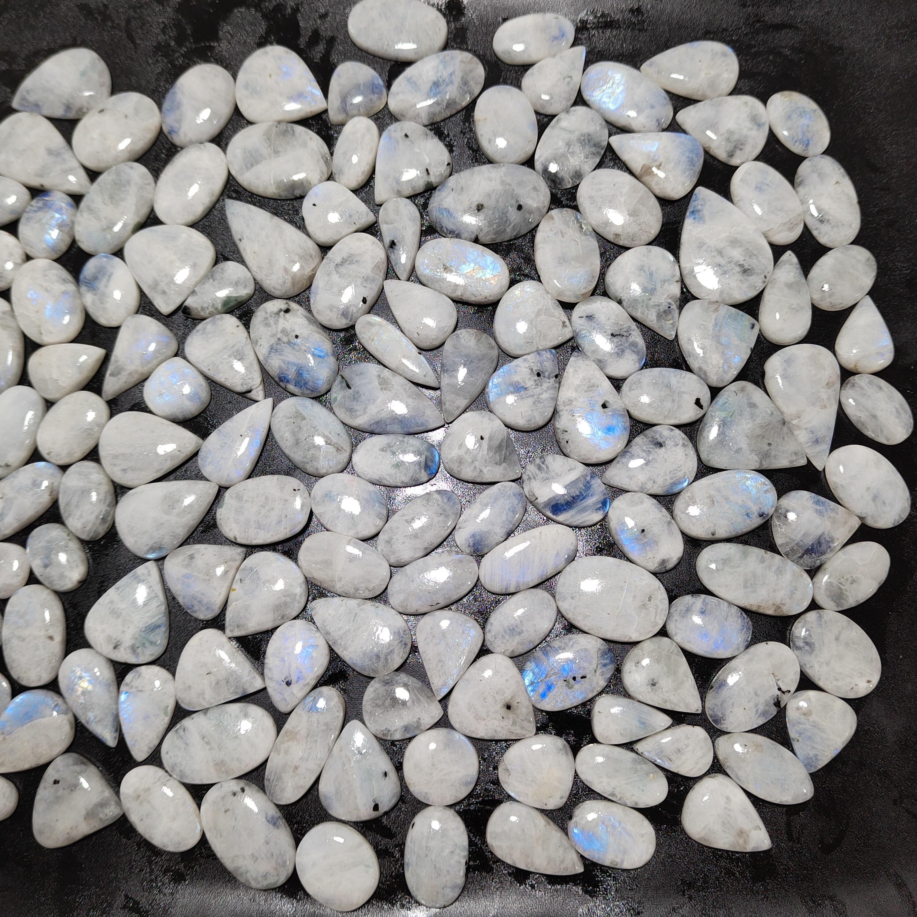 เหมือนกับภาพ