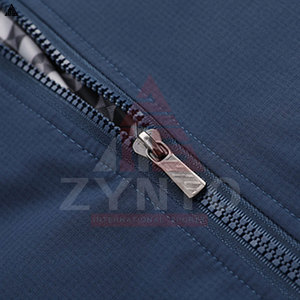 New Stylish Bomber <b>Jacket</b> For <b>Man</b> Customized Breathable Bomber <b>Jacket</b> For <b>Man</b> Oversized Bomber <b>Jacket</b> For <b>Man</b> - Product Image 5
