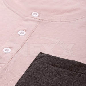 Vêtements décontractés de haute qualité T-shirt et short T-shirt et short grande taille T-shirt et short à prix bon marché - Product Image 5