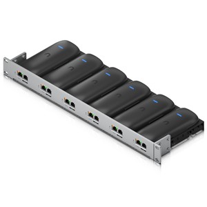 Accesorio de Montaje en Rack Ubiquiti UACC-AI-Port-RM para UP-AI-Port - Product Image 6