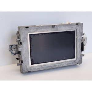 จอแสดงผลเมอร์เซเดส อี-คลาส คูเป้(C207) A2129004307 651911 (09>) - Product Image 2