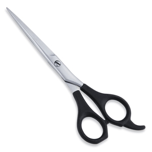 Ciseaux de coupe de cheveux - Product Image 2
