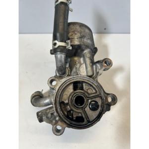 ตัวรองรับกรองน้ำมัน CITROEN C5 Station Wagon RHR ดีเซล 1997 (08>18) - Product Image 3
