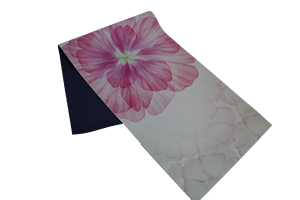 <span class=keywords><strong>Tapis</strong></span> <span class=keywords><strong>de</strong></span> <span class=keywords><strong>yoga</strong></span> en PVC bon marché d'usine Personnalisation d'impression numérique <span class=keywords><strong>Fleur</strong></span> <span class=keywords><strong>de</strong></span> <span class=keywords><strong>lotus</strong></span> <span class=keywords><strong>Tapis</strong></span> OEM d'usine - Product Image 3