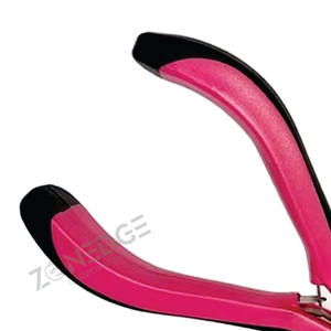 Vente directe d'usine quantité en vrac pince d'extension de cheveux/bonne vente quantité en vrac pince d'extension de cheveux - Product Image 2