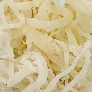 Mermelada de algas secas PREMIUM/LISTO PARA COMER/SNACK VEGANO SALUDABLE/CALIDAD DE EXPORTACIÓN AL POR MAYOR - Product Image 1