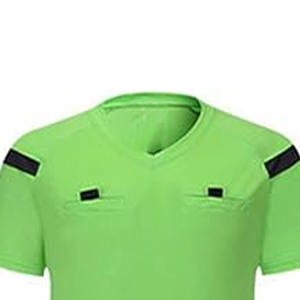 Custom Logo Soccer Jersey Set OEM Football Uniform Shirt & <b>Shorts</b> for Team Sports uploaded by <b>Dress</b> Sports - Product Image 2