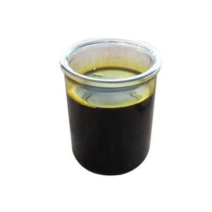 น้ำมันปรุงอาหารใช้แล้วสำหรับผลิตไบโอดีเซลในราคาที่ดีที่สุดในตลาด - Product Image 1