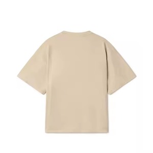 Camisa de algodón de alta calidad para hombre Recién llegado Camisa hecha a medida en varios colores Logotipo personalizado Camisa ligera de nuevo diseño - Product Image 6