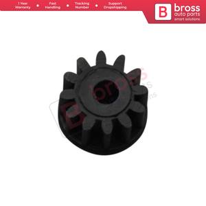 V1BGE512 Speedometer Cluster Tacho E1 12 Tooth Odometer Gear for E28 E24 E30 Bross <b>Auto</b> <b>Parts</b> Made in Turkey - Product Image 2