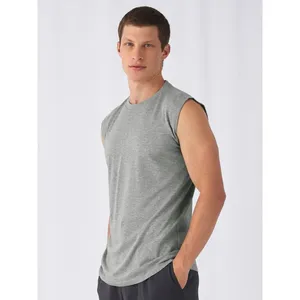 Débardeur personnalisable Exact Move Merchandising pour T-shirts promotionnels - Product Image 2