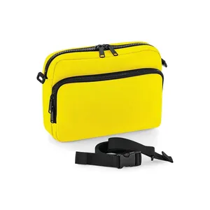Bolsa de Almacenamiento Modular de 2 Litros con Múltiples Bolsillos para Mercancía Personalizada - Product Image 6