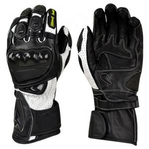 Otowolf-funda protectora para bicicleta de montaña, material transpirable, resistente al agua - Product Image 4