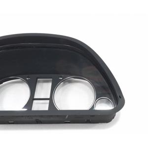 แผงหน้าปัดกระจก MERCEDES A-Class W169 3rd Series OM 640.942 (04>08) - Product Image 5