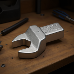 Outils à insertion à extrémité ouverte de haute qualité par Stahlwille - Product Image 3