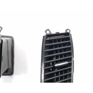 Bocchette di ventilazione centrali Hyundai iX20 Serie 97420-1K000 (10>19) - Product Image 2